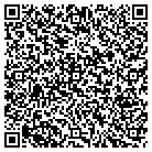 QR code with Dante Rodriguez Property Mntnc contacts