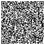 QR code with Regents Of The University Of Michigan contacts