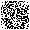 QR code with Jim's Lock & Key Shop contacts