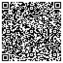QR code with Olympic Auto Accessrios contacts