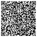 QR code with Iberico Technologies contacts