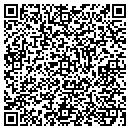 QR code with Dennis W Hayden contacts