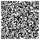QR code with She Is That Jazzi Production contacts