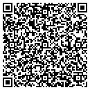 QR code with Class Motor Sales contacts