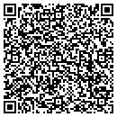 QR code with Devlin Appraisal Services contacts