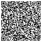 QR code with Shii Productions LLC contacts