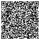 QR code with Amwell Valley Fire contacts
