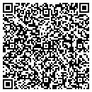QR code with One Stop Auto Parts contacts
