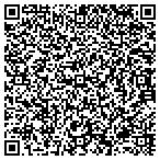 QR code with 2 The Core Bodywork contacts