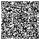 QR code with Team 1 Marketing contacts