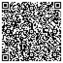 QR code with Nathan Mcleod contacts