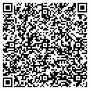 QR code with Diburro Appraisal contacts
