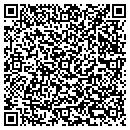 QR code with Custom Auto Detail contacts
