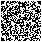 QR code with Stagecrafters Baldwin Theater contacts