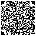 QR code with Netco Tech Service contacts