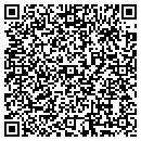 QR code with C & W Auto Sales contacts