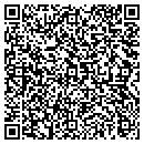 QR code with Day Motor Company Inc contacts