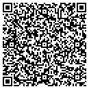 QR code with Andover Twp Fire House contacts