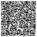 QR code with Hens Nest contacts
