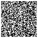 QR code with Andover Twp Fire House contacts