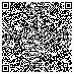 QR code with One Stop Parts Source contacts