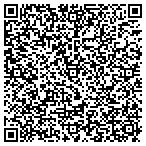 QR code with Aches Away Massage Specialists contacts
