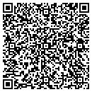 QR code with Seacrest Diner Corp contacts