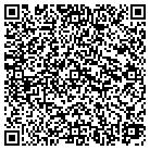 QR code with One Stop Parts Source contacts