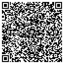 QR code with Sil Technologies contacts
