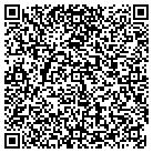 QR code with Enviro Tech Pest Mgmt Inc contacts