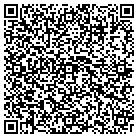QR code with Bajul Imports, Inc. contacts