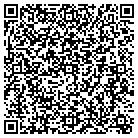 QR code with Youssef Ahmad-Pereira contacts