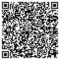 QR code with Denny's contacts