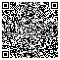 QR code with Akire Spa Boutique contacts