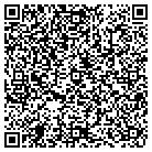 QR code with Affluential Technologies contacts