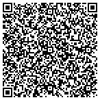 QR code with The Walk & Squawk Performance Project contacts