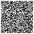 QR code with Alannah L Kim Therapeutic contacts