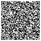 QR code with Orange County Commercial Parts contacts