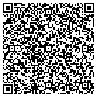 QR code with Atlantic Highlands Fire Admin contacts