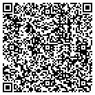 QR code with Trenchcoat Theatre Ltd contacts