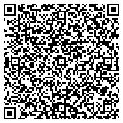 QR code with Alion Science & Technology contacts