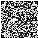 QR code with Dupee Appraisals contacts