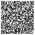 QR code with Cross Border Trading contacts