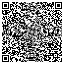 QR code with Accel Transportation contacts