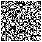 QR code with Upper Room Entertainment contacts