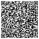 QR code with Dick York's Auto & Towing Service contacts