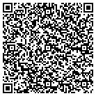 QR code with Filtration Plus Southwest contacts