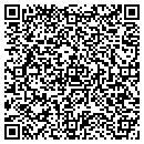 QR code with Laserline Of Boise contacts