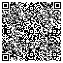 QR code with Bioprocess Algae LLC contacts