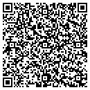 QR code with Becraft Jewelers contacts